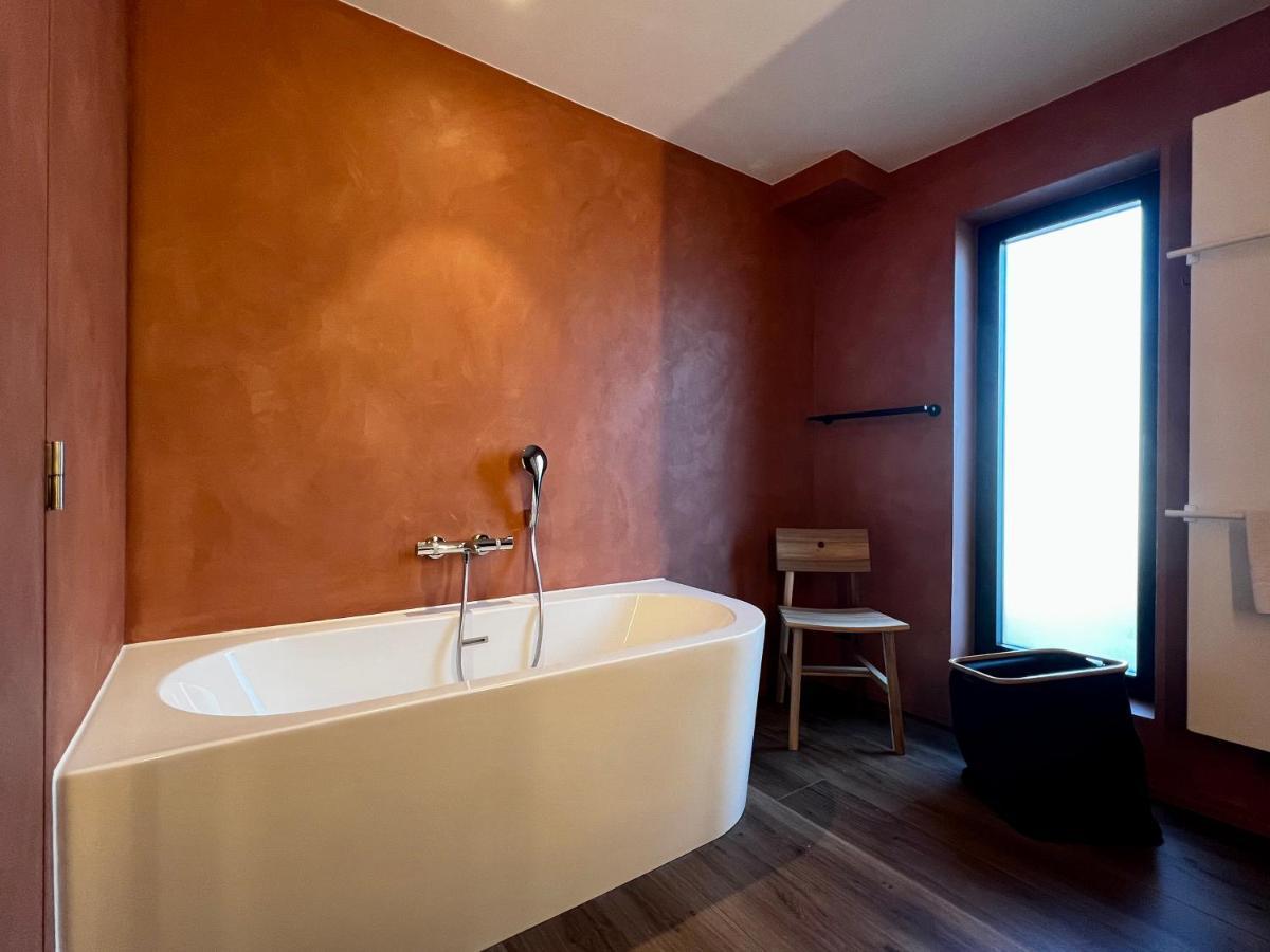 Ferias - Cosy House Villa Bruges Exterior photo